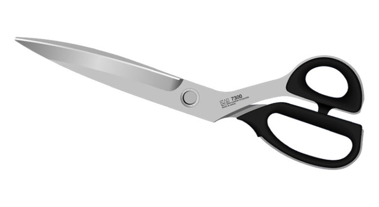 Kai Professional Series Scissors Shears Kai Scissors Shears